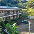 Hotel Los Pinos