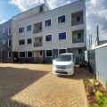 Hotel Lourdes