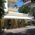 Hotel Luciana