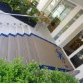 Hotel Luxor