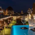 Hotel Machiavelli Palace