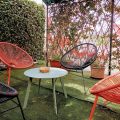 Hotel Magnolia 1000 mt dal Casello