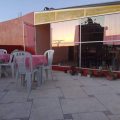 Hotel Maison Olga
