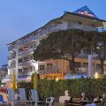 Hotel Majestic