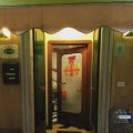 Hotel Major