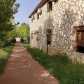 Hôtel Mandar Itto