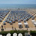 Hotel Manzoni