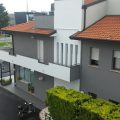 Hotel Marco Effe