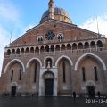 Hotel Marconi