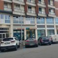 Hotel Marconi Express