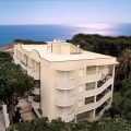 Hotel Marebello