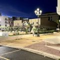 Hotel Margherita