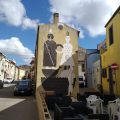 Hotel Marghine