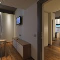 Hotel Mariet