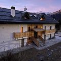 Hotel Martin
