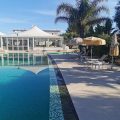 Hotel Masseria Marziale