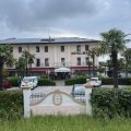 Hotel Master