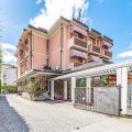 Hotel Matilde