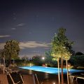 Hotel Mealba