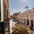 Hotel Medinblu
