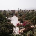 Hotel Melilla Centro