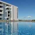 Hotel Mercure Rif Nador