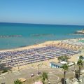 Hotel Meridiano