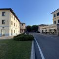 Hotel Michielini