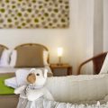 Hotel Mida