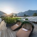 Hotel Mignon Meran Park & Spa