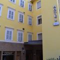 Hotel Milano