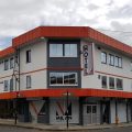 Hotel Milvia
