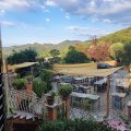 Hotel Mirador
