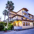 Hotel Miramare