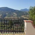Hotel Miravalle