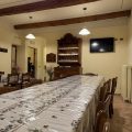 Hotel Mirola