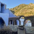 Hotel Molino Garden
