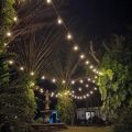 Hotel Monte del Mago