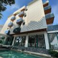 Hotel Montecarlo