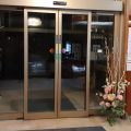 Hotel Morelli