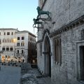 Hotel Morlacchi