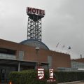 Hotel Motel 2