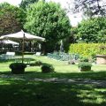 Hotel Nanni