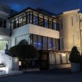 Hotel Nelton