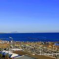 Hotel Neptunus