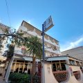 Hotel Nettuno