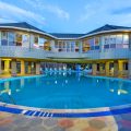 Hotel Nokras Murang’a