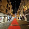 Hotel Nonna Ebe