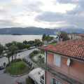 Hotel Novara