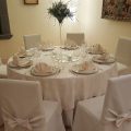 Hotel Novecento